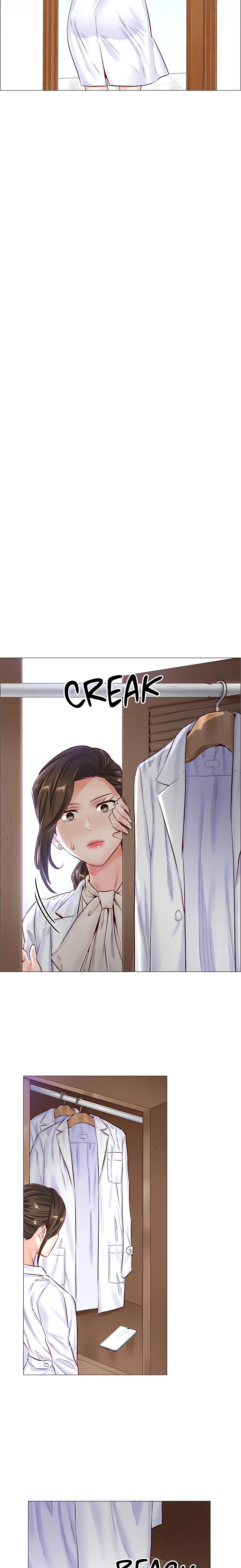 Chapter 41, page 5