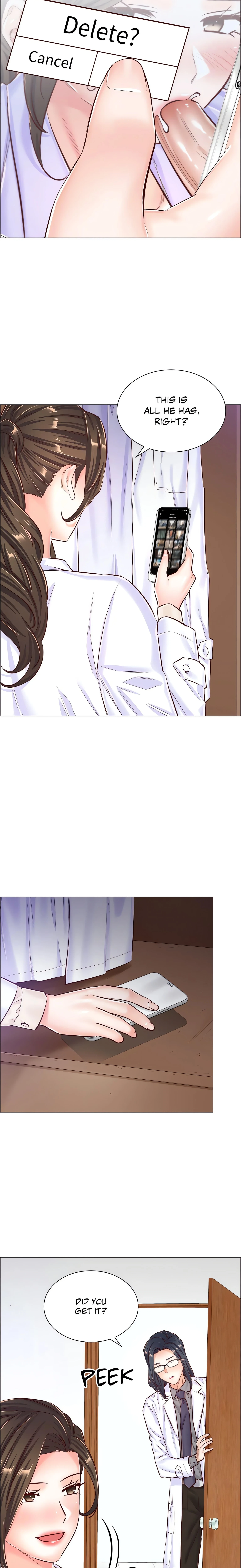 Chapter 41, page 8