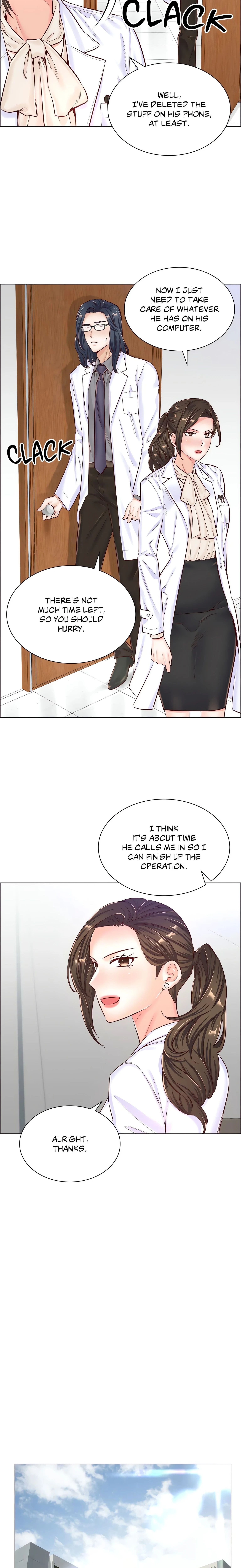 Chapter 41, page 9