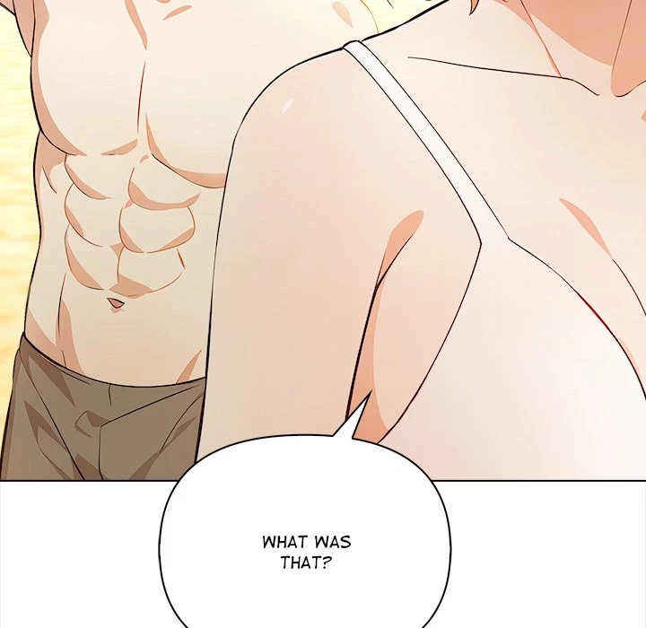 Chapter 1, page 100