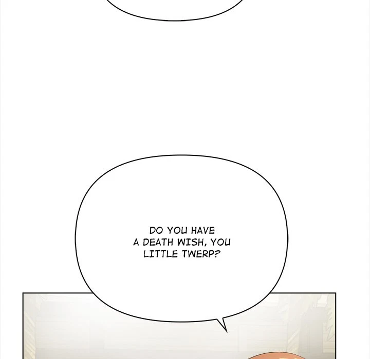 Chapter 1, page 101
