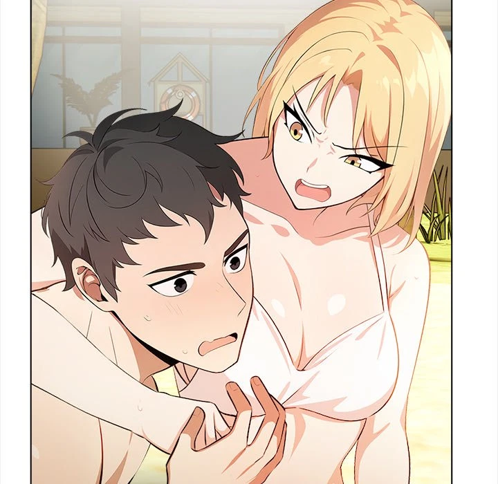 Chapter 1, page 102