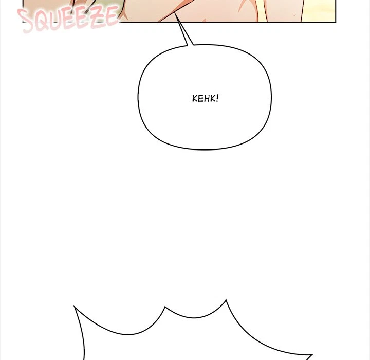 Chapter 1, page 103