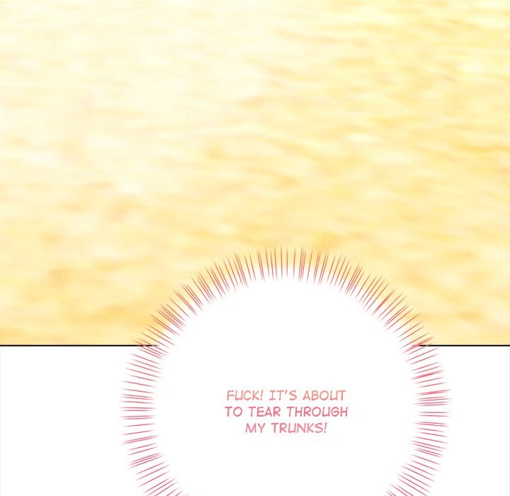 Chapter 1, page 116