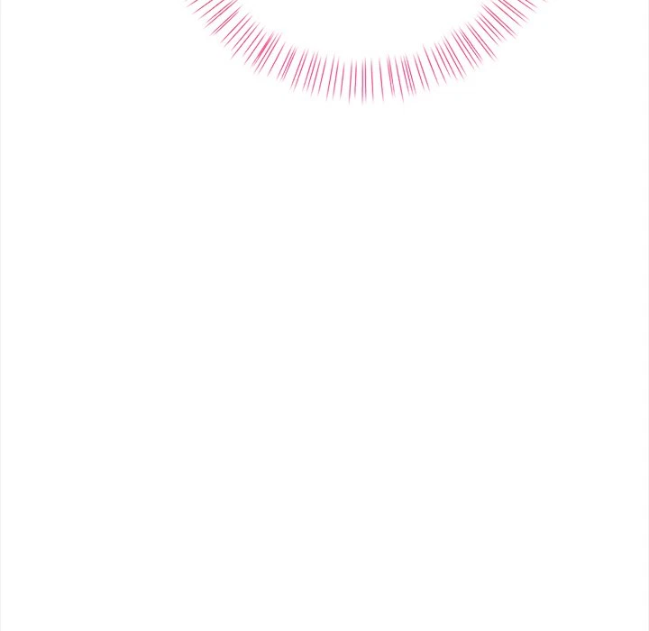 Chapter 1, page 117
