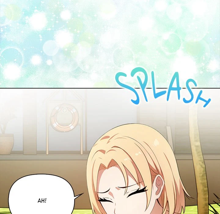 Chapter 1, page 119