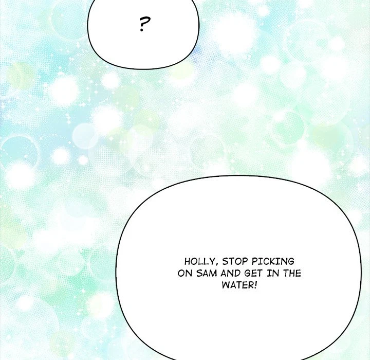 Chapter 1, page 121