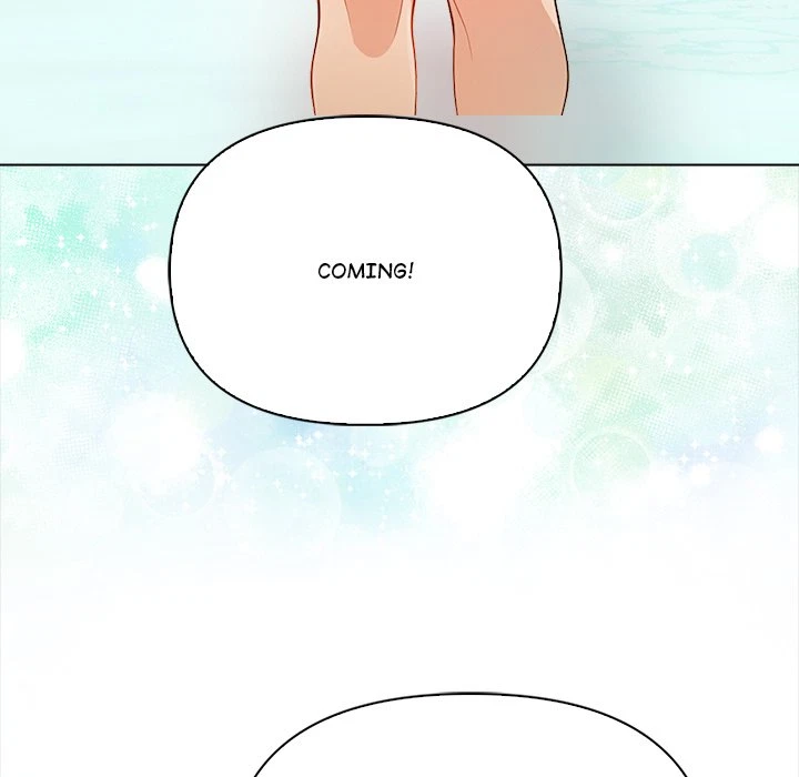 Chapter 1, page 124
