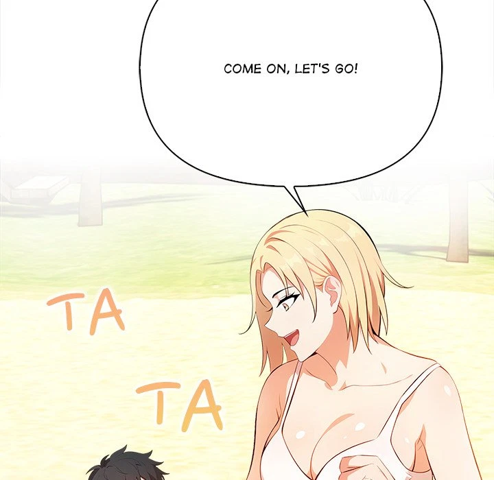 Chapter 1, page 125