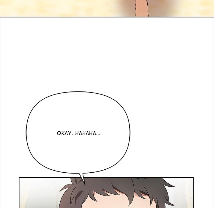 Chapter 1, page 127