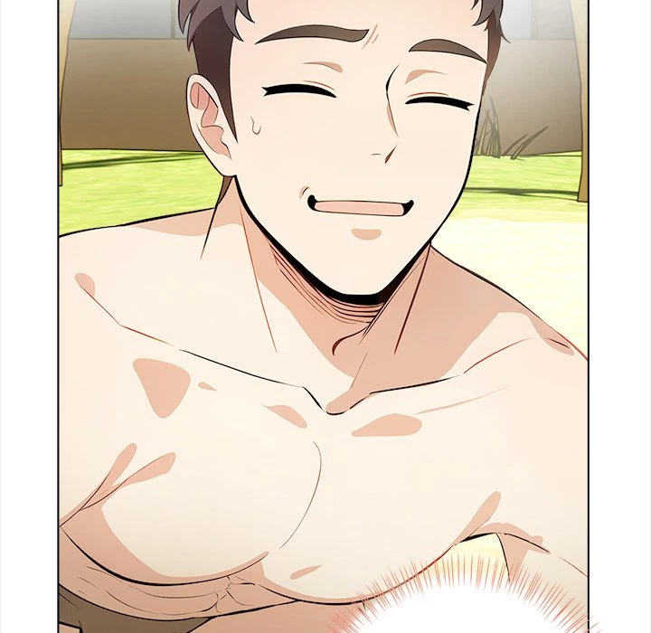 Chapter 1, page 128
