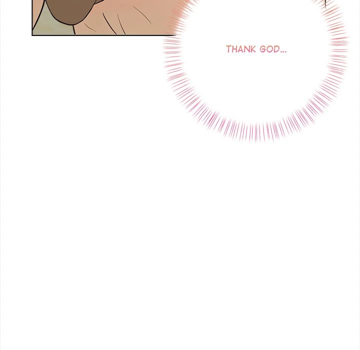 Chapter 1, page 129