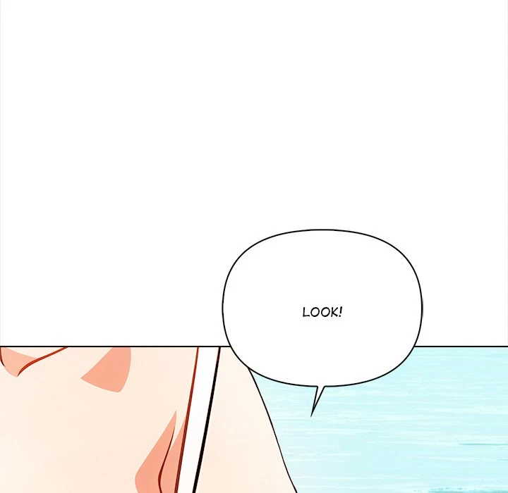 Chapter 1, page 132