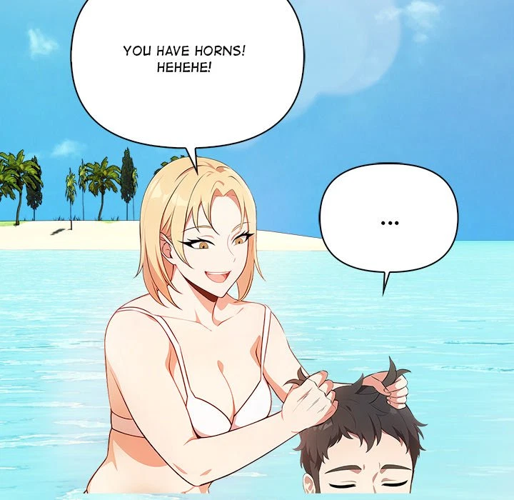 Chapter 1, page 135