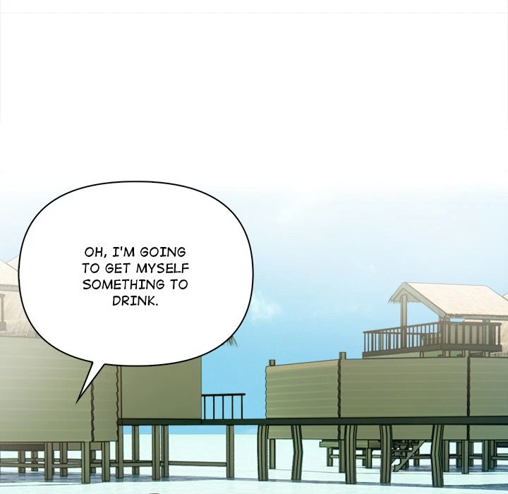Chapter 1, page 139
