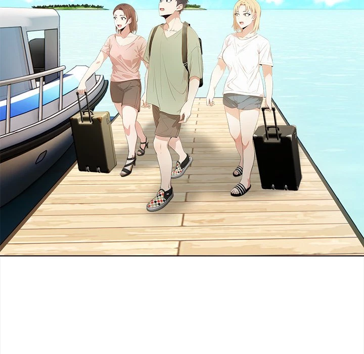 Chapter 1, page 14