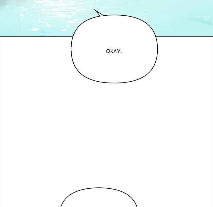 Chapter 1, page 141