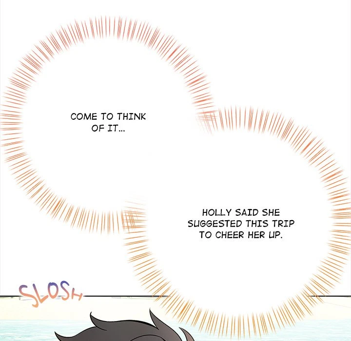 Chapter 1, page 146