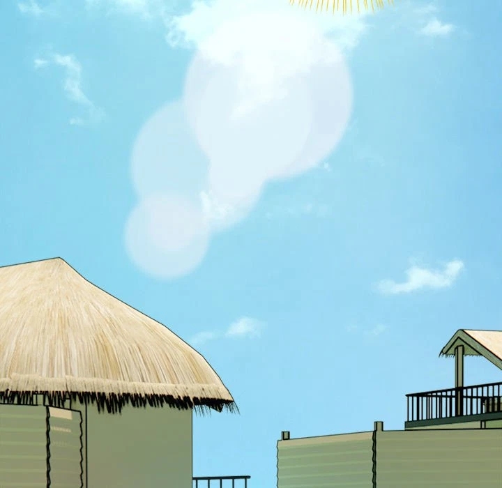 Chapter 1, page 149
