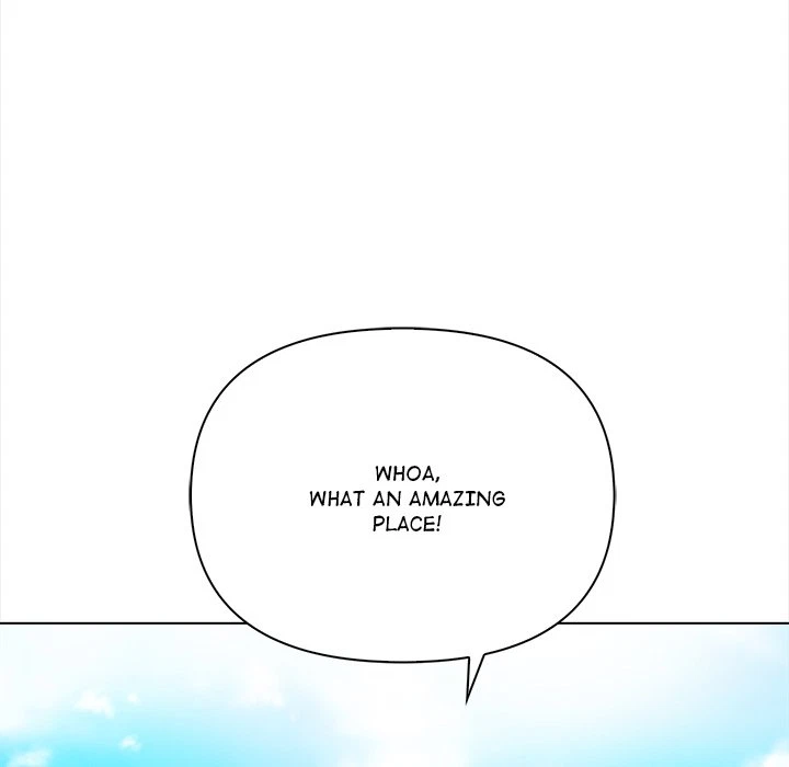 Chapter 1, page 15