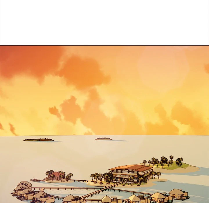 Chapter 1, page 154