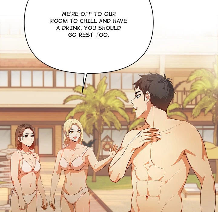 Chapter 1, page 160