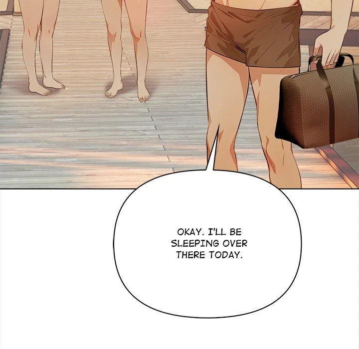 Chapter 1, page 161