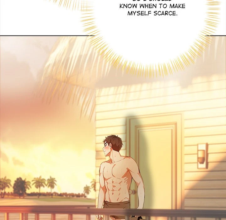 Chapter 1, page 164