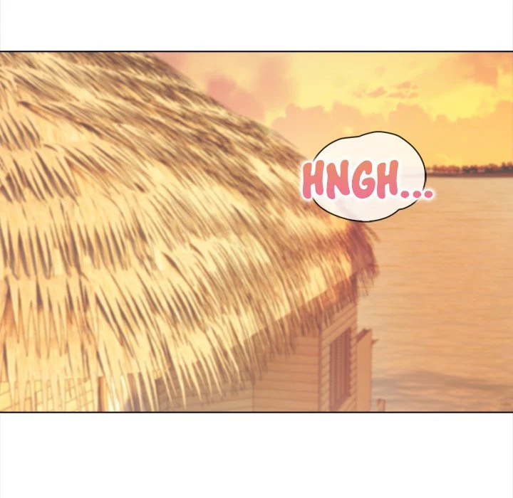 Chapter 1, page 169