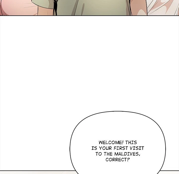 Chapter 1, page 17