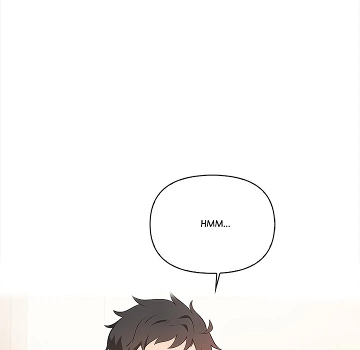 Chapter 1, page 181