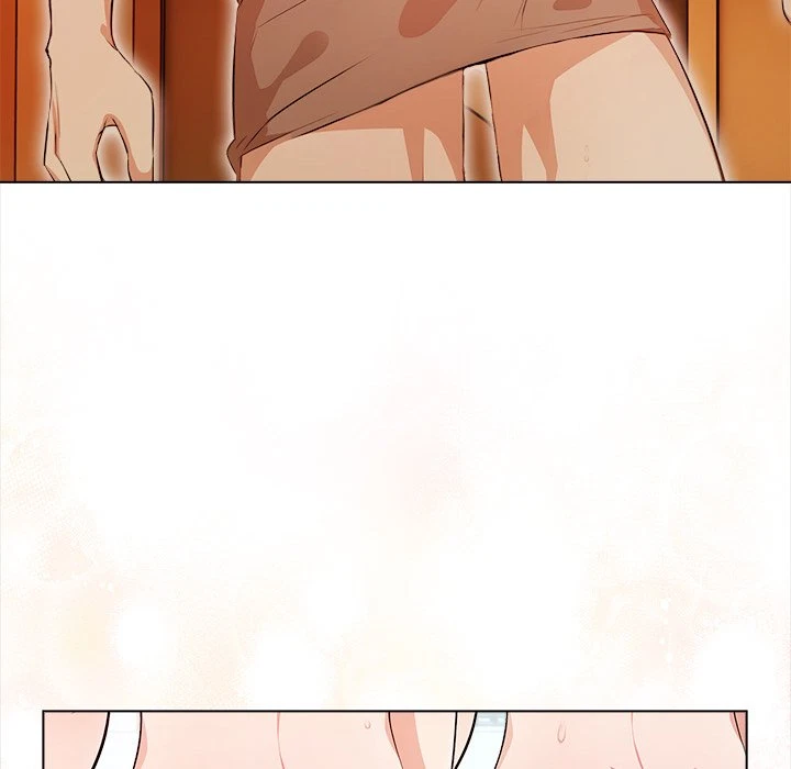 Chapter 1, page 183