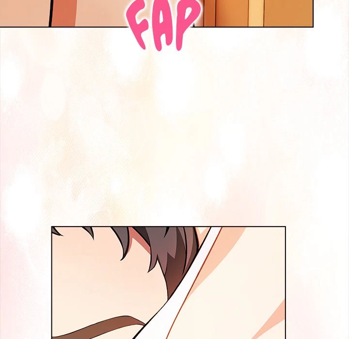 Chapter 1, page 191