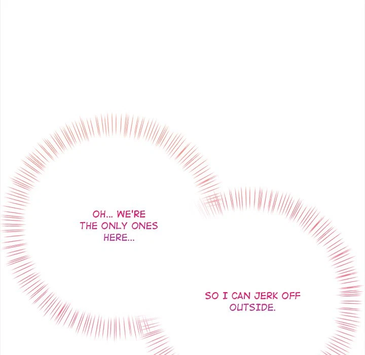 Chapter 1, page 194