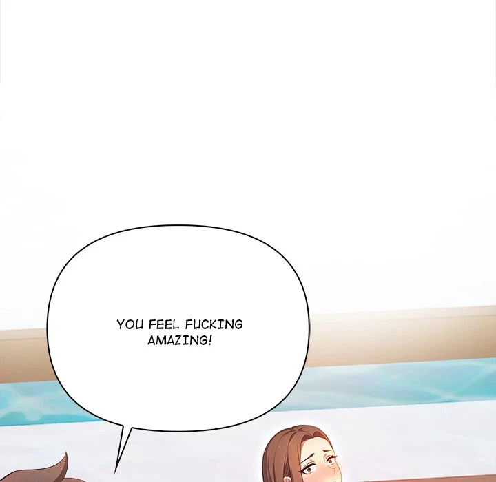 Chapter 1, page 199