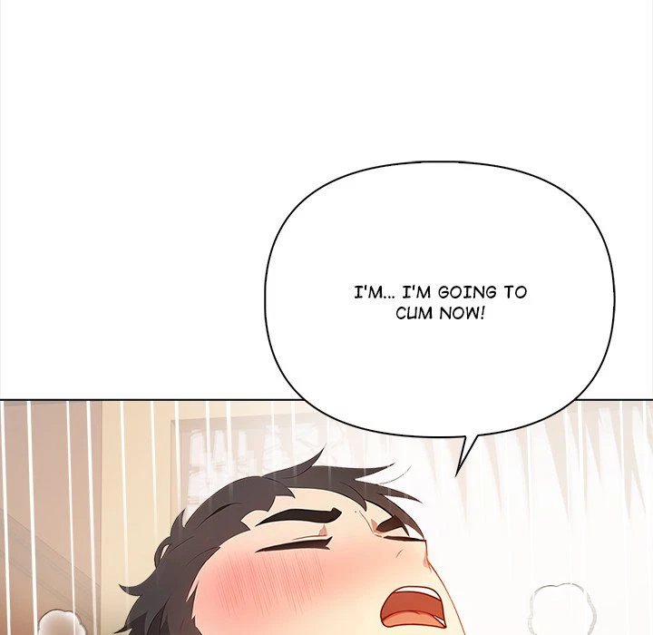 Chapter 1, page 202