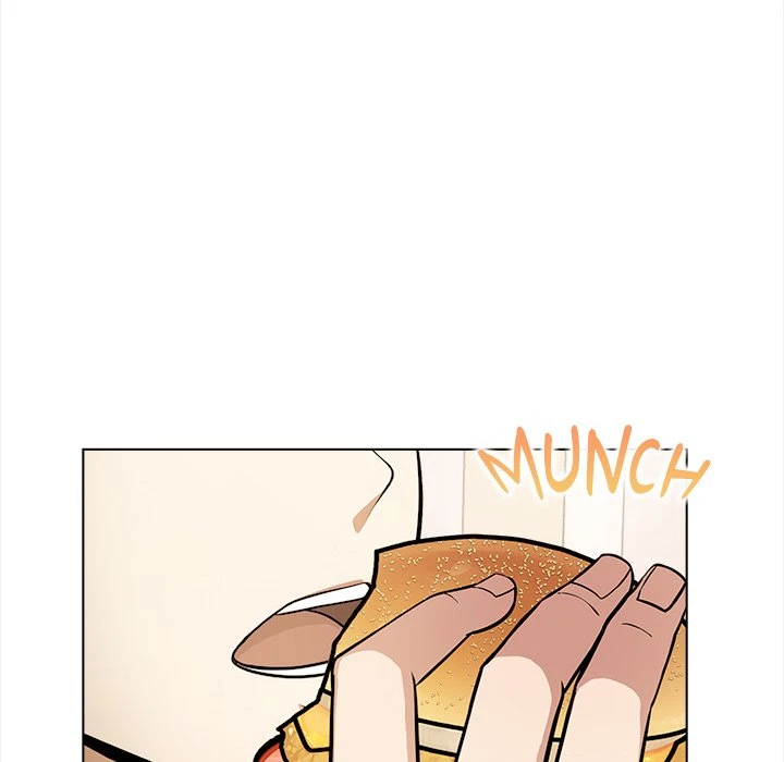 Chapter 1, page 24