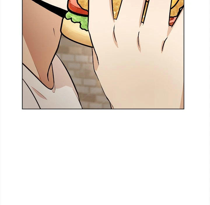 Chapter 1, page 25