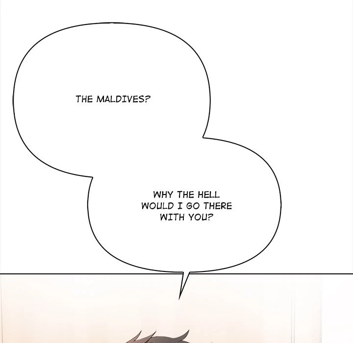 Chapter 1, page 26