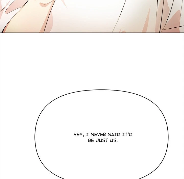 Chapter 1, page 28