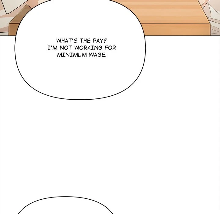 Chapter 1, page 33