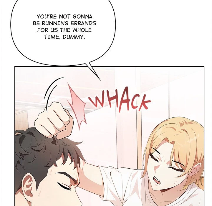 Chapter 1, page 34