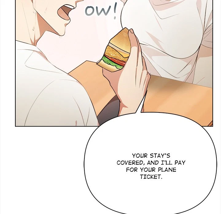 Chapter 1, page 35