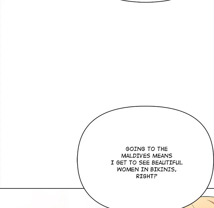 Chapter 1, page 36