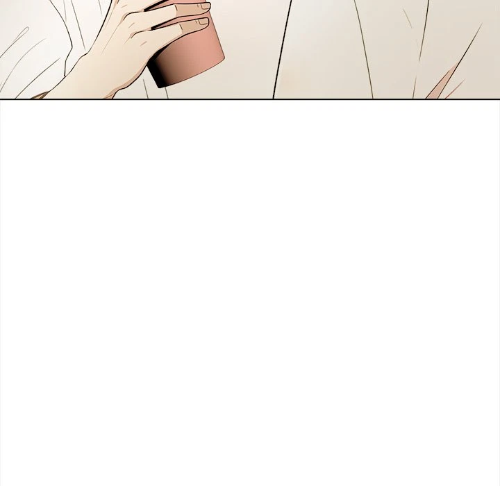 Chapter 1, page 38