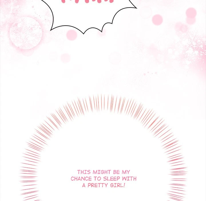 Chapter 1, page 46