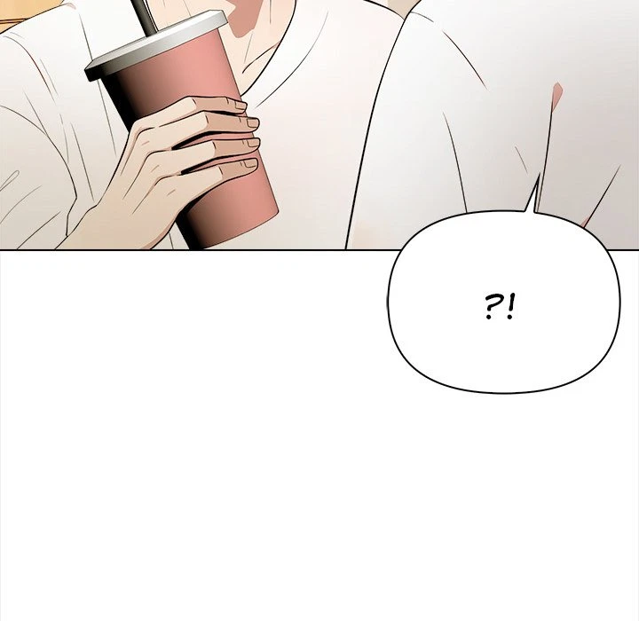 Chapter 1, page 48
