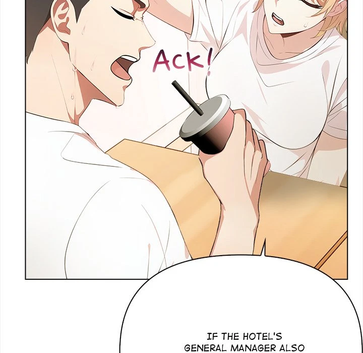 Chapter 1, page 50