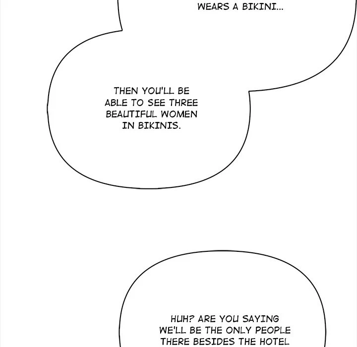 Chapter 1, page 51