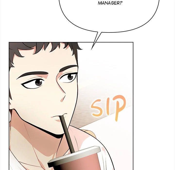 Chapter 1, page 52